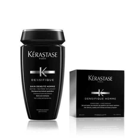 Kérastase Densifying Bundle